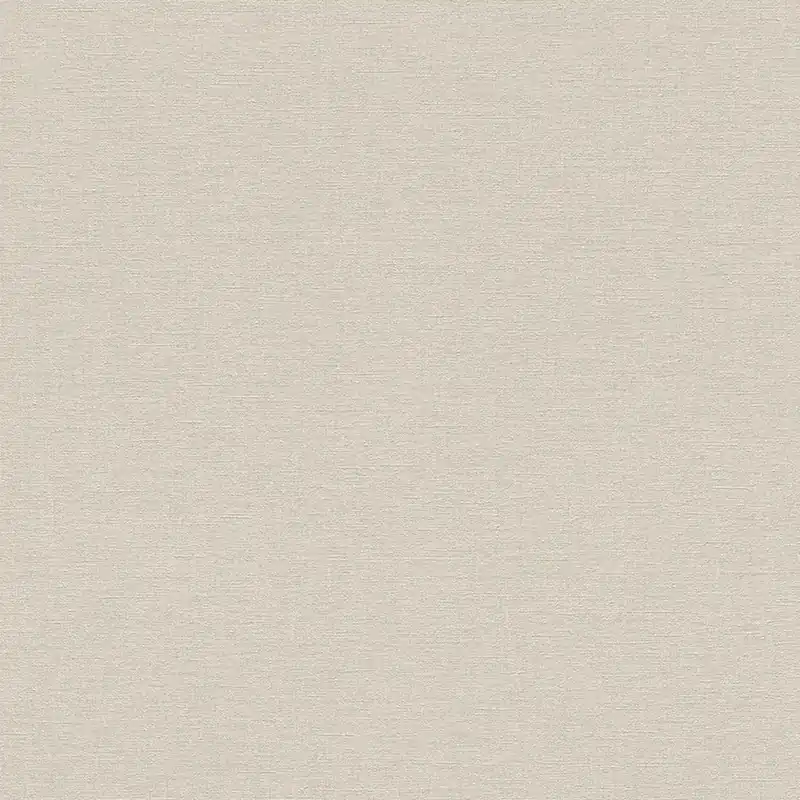 Rasch Florentine 448634 Vliestapete Einfarbig Uni 0.53 x 10.05 m Braun Preisreduziert