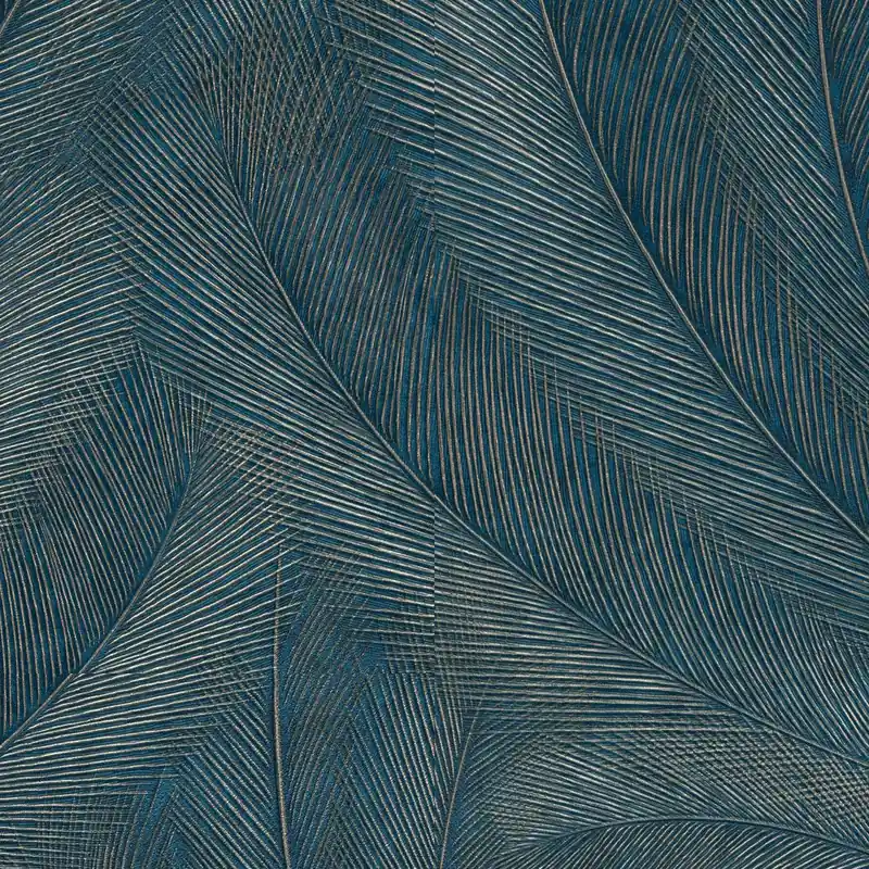Zertifiziert Vliestapete 10476-19 Blumen Floral 0.53 x 10.05 m Elysium Erismann