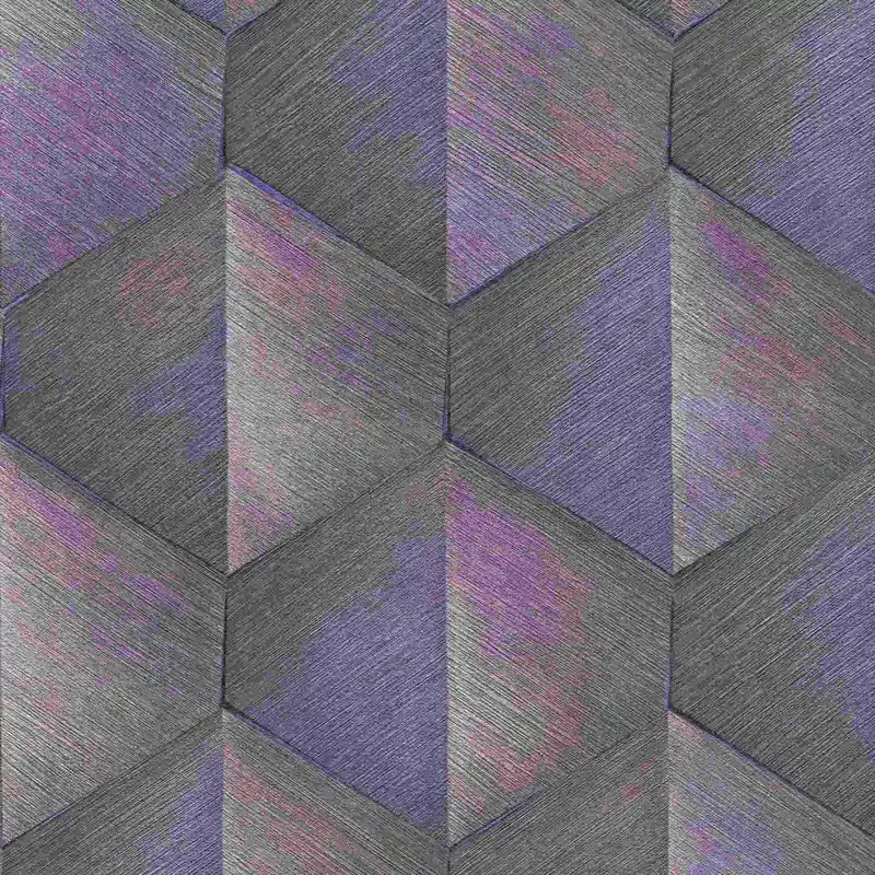 Versand Am Gleichen Tag Vliestapete 10370-45 Grafik 0.53 x 10.05 m Fashion for Walls Erismann