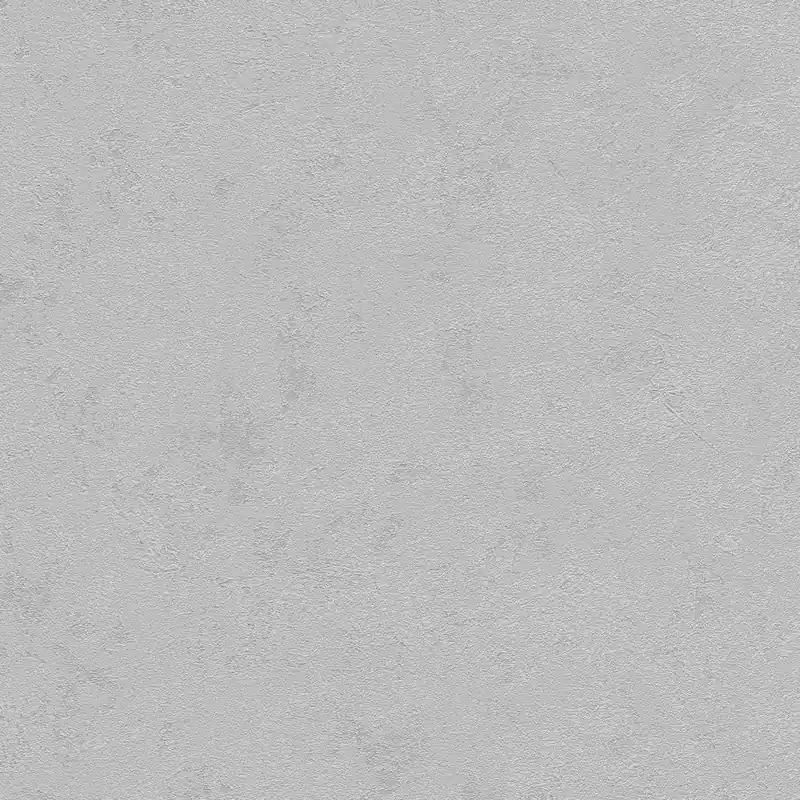 Papiertapete 9725-10 Uni Einfarbig 0.53 x 10.05 m Bestseller Erismann Sonderangebot