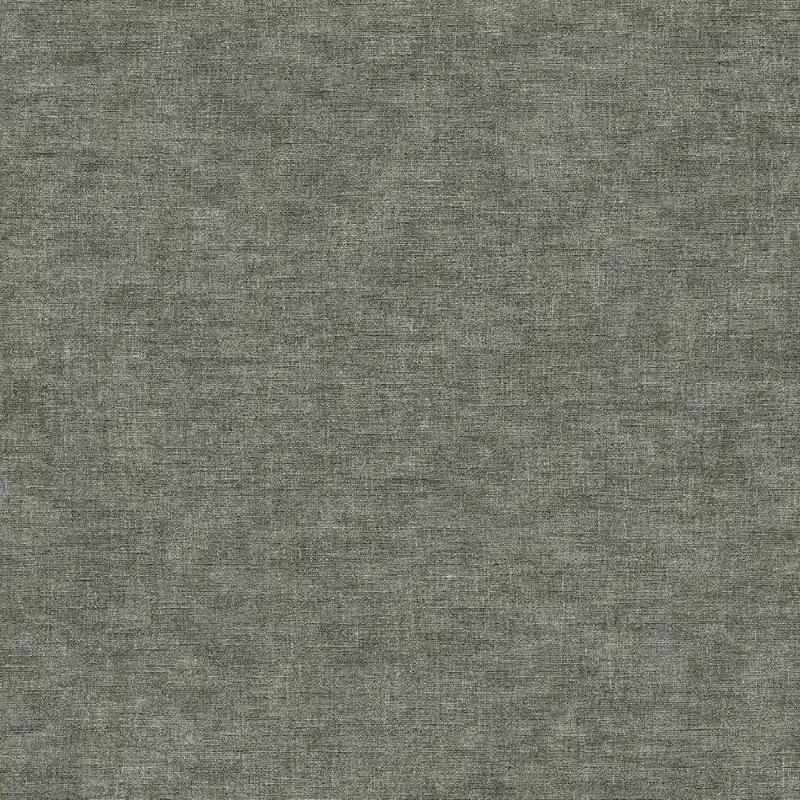 A.S. Creation Smart Surfaces 395663 Vliestapete Uni Einfarbig 0.53 x 10.05 m Schwarz Expressversand
