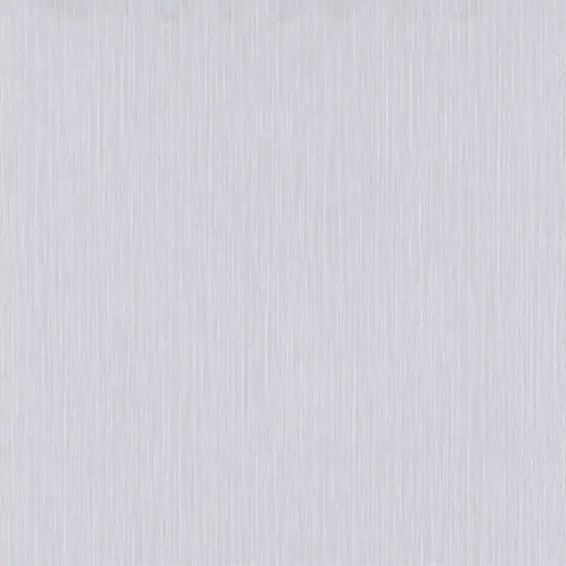 Geprüft Vliestapete 10171-10 Uni Einfarbig 0.53 x 10.05 m ELLE Decoration Erismann