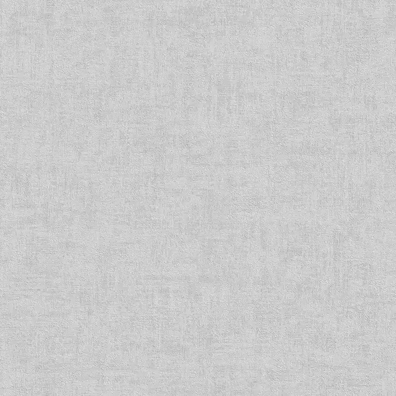 Angebot Rasch Young Artists 489859 Vliestapete Einfarbig Uni 0.53 x 10.05 m Grau