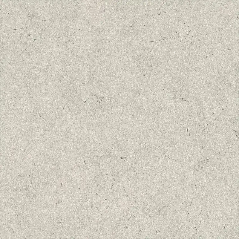 Meistverkauft Vliestapete 952591 Beige Muster Motive Daniel Hechter 7 Betonoptik A.S. Creation
