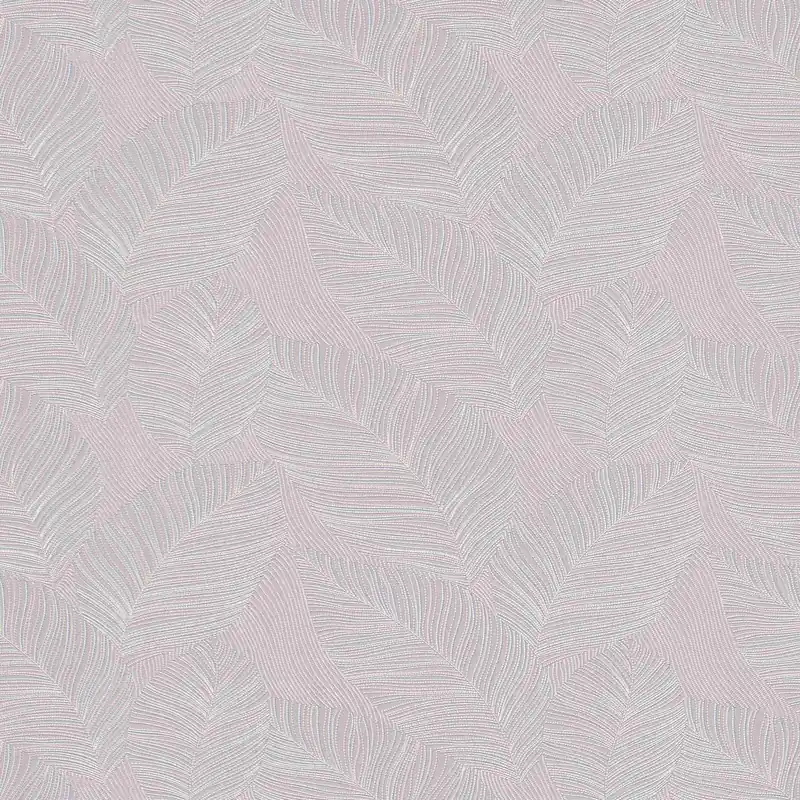 Vliestapete 10125-38 Blumen Floral 0.53 x 10.05 m Paradisio 2 Erismann Jetzt Kaufen