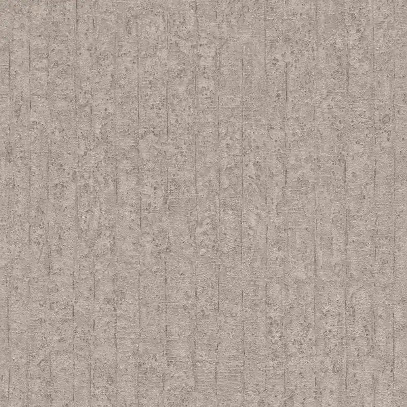 Vliestapete 499230 Braun Muster Motive Factory V Rasch Highlight