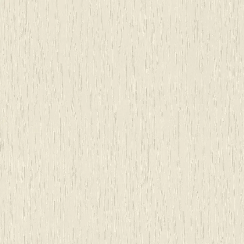 Saisonangebot Rasch Selection 539240 Vliestapete Uni 10.05 x 0.53 m Beige