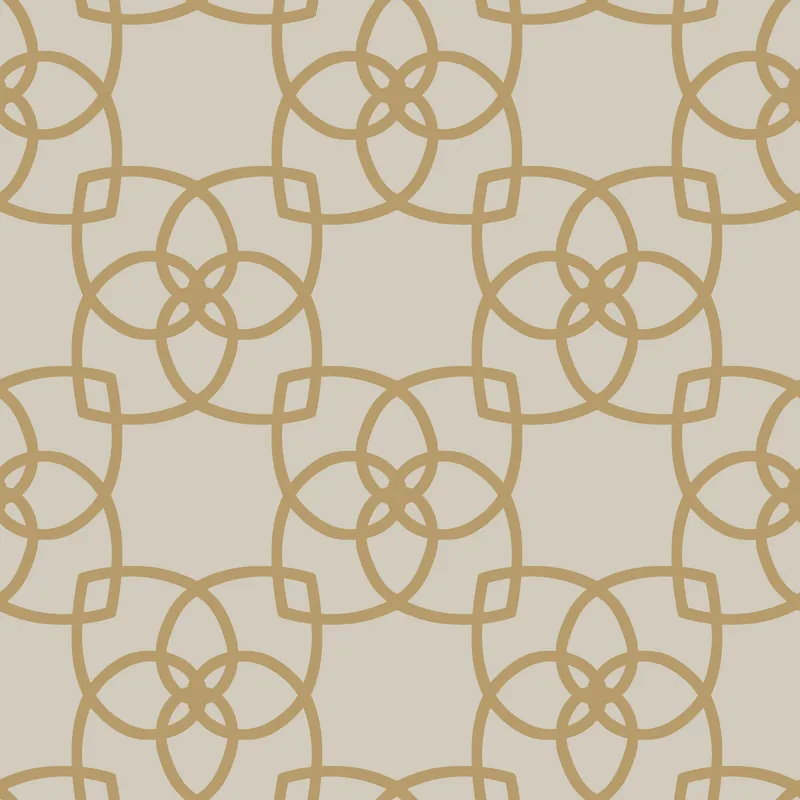 Ausverkauf York Wallcoverings Dazzling Dimensions Vol II Y6200202 Vliestapete Grafik 0.53 x 10.05 m