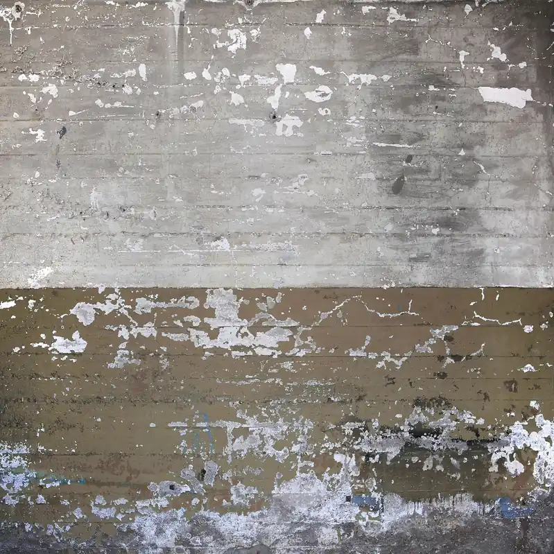 Sale A.S. Creation Designwalls DD118788 Fototapete Vlies 350 x 255 cm Stein & Beton Grau