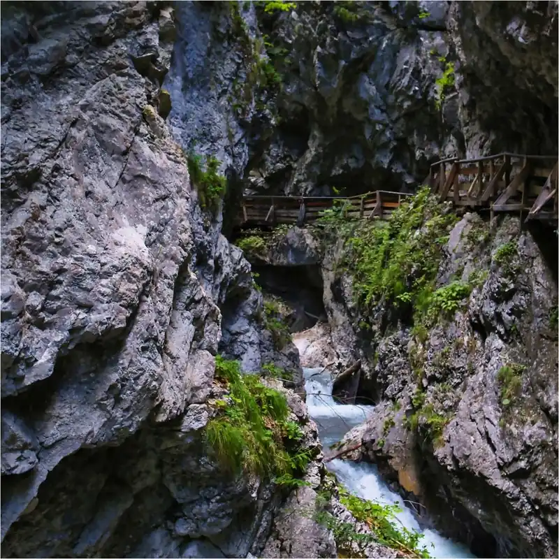 Vlies Fototapete 364675 Natur Landschaft Selection Rasch Sichere Zahlung
