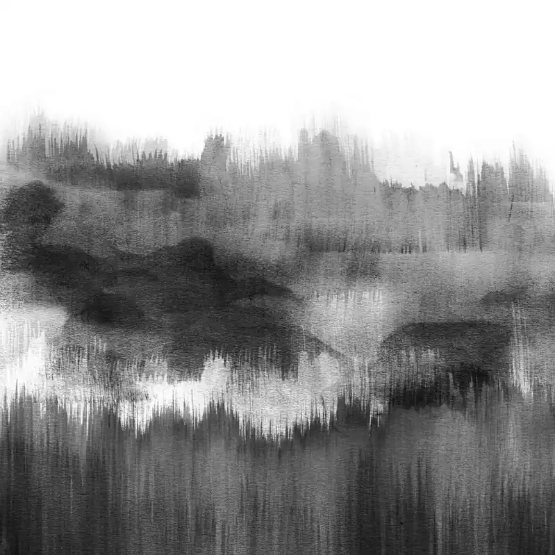 Abverkauf A.S. Creation Designwalls 2.0 DD119166 Fototapete Vlies 192 x 260 cm Natur Grau