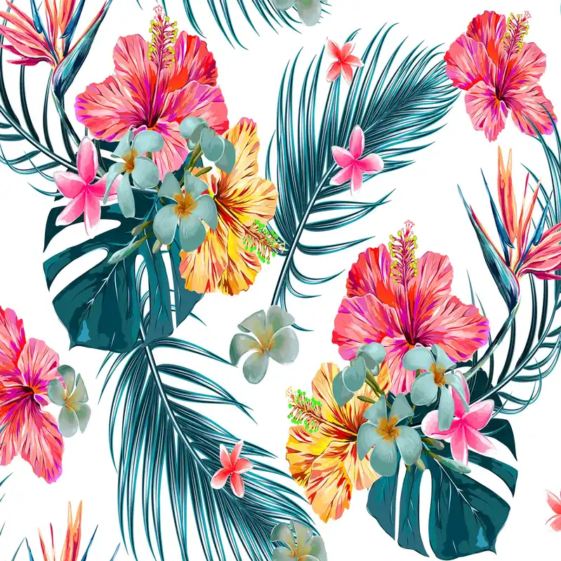 Top-Angebot A.S. Creation Designwalls DD118568 Fototapete Vlies 350 x 255 cm Natur Bunt