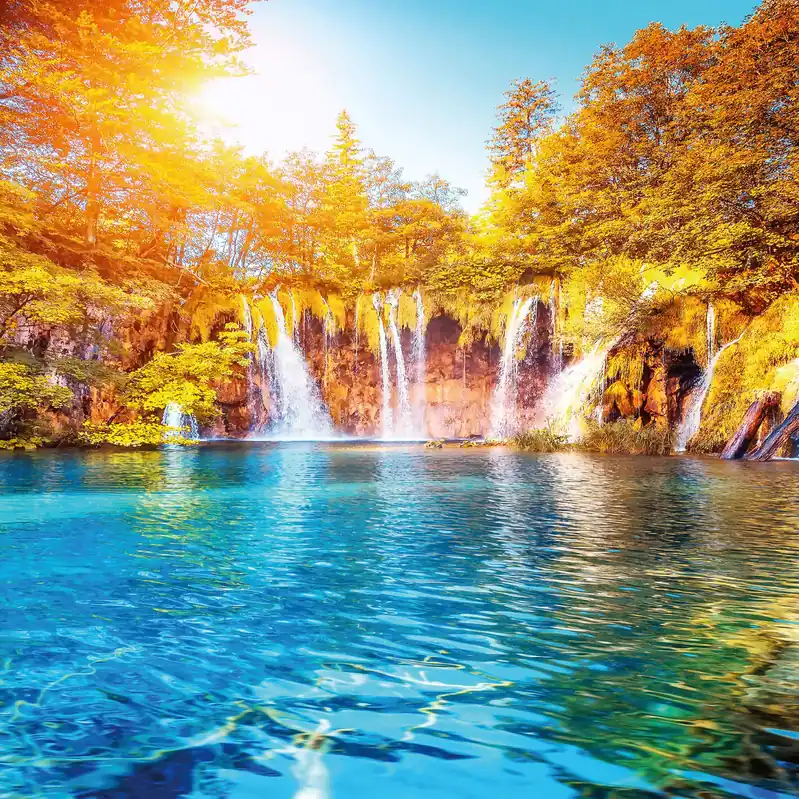 A.S. Creation Designwalls 2.0 DD119057 Fototapete Vlies 192 x 260 cm Landschaft Günstig