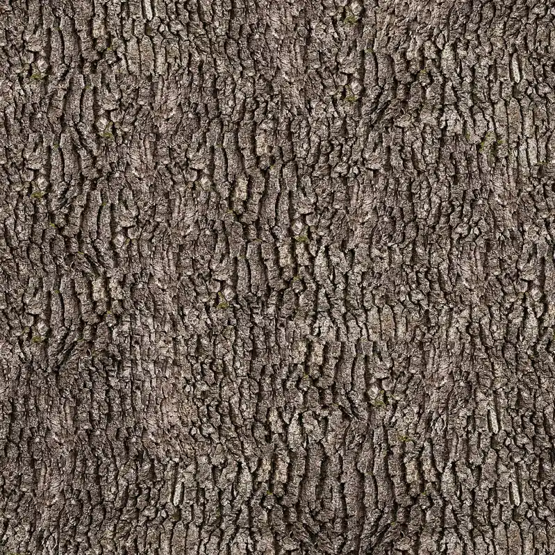 A.S. Creation Designwalls 2.0 DD119151 Fototapete Vlies 192 x 260 cm Holz Grau Braun Begrenztes Angebot