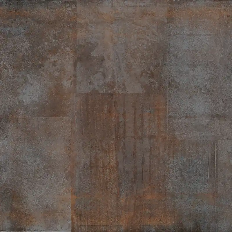 Rabatt Rasch Fototapete 364248 Factory V 371 x 265 cm Industrial