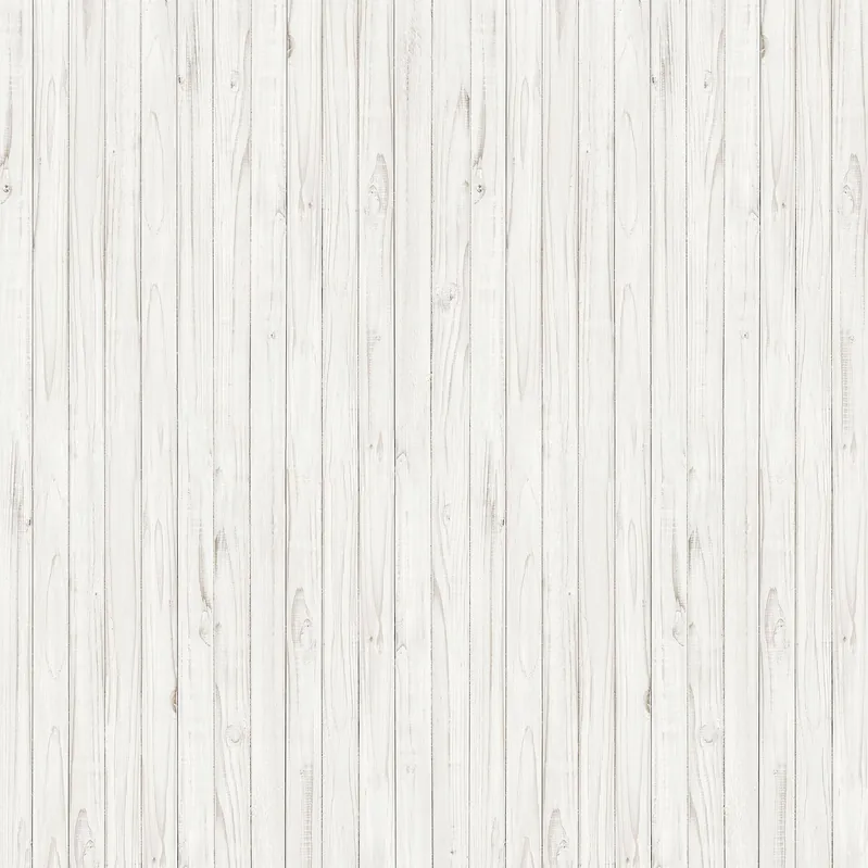 Sonderaktion A.S. Creation Designwalls 2.0 DD118997 Fototapete Vlies 384 x 260 cm Holz Grau Weiß