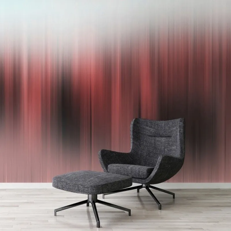 Günstig A.S. Creation Atelier 47 DD118425 Fototapete Vlies 500 x 270 cm Landschaft & Kulisse