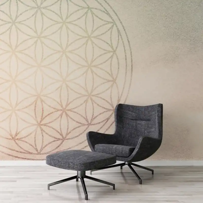 Billig A.S. Creation Atelier 47 DD117580 Fototapete Vlies 400 x 270 cm Orientalisch Beige