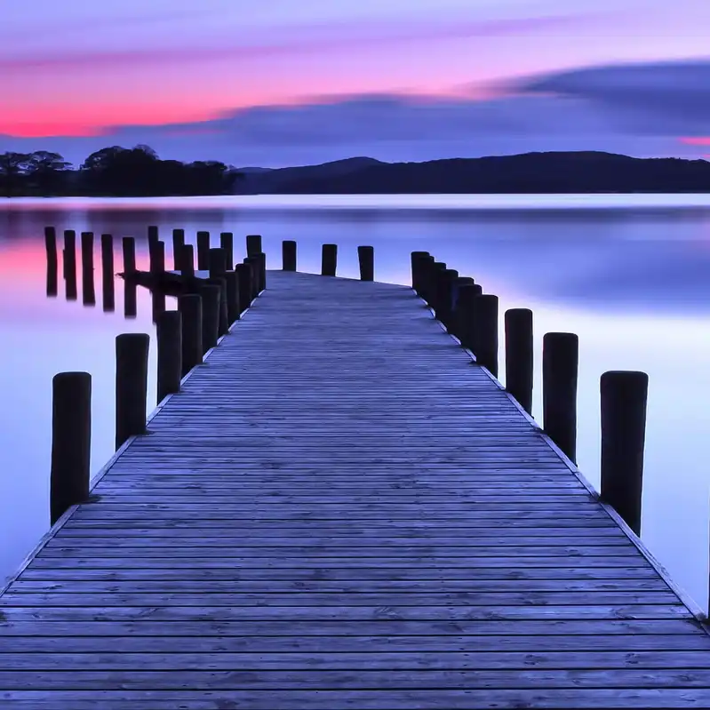 A.S. Creation Designwalls 2.0 DD119146 Fototapete Vlies 192 x 260 cm Landschaft Heißes Angebot