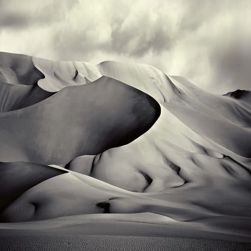 A.S. Creation Designwalls 2.0 DD118949 Fototapete Vlies 384 x 260 cm Landschaft Schnäppchen