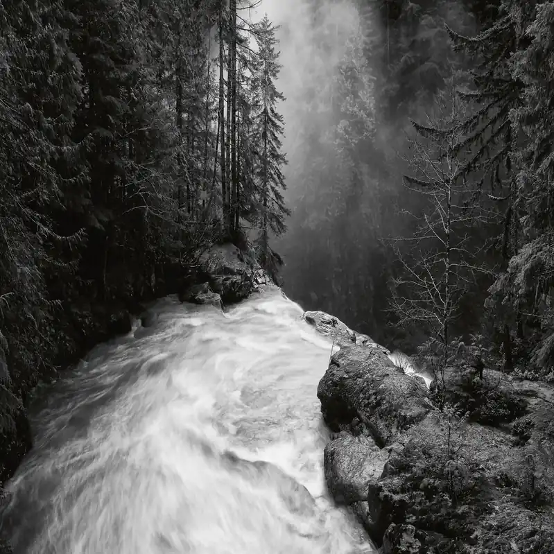 Heißes Angebot A.S. Creation Designwalls 2.0 DD118947 Fototapete Vlies 384 x 260 cm Landschaft