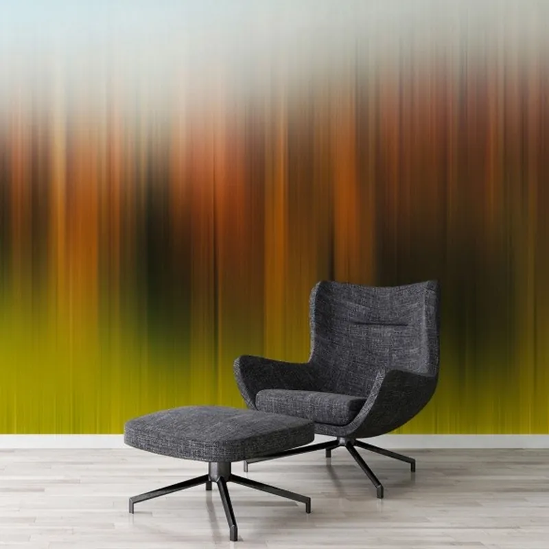 Top-Angebot A.S. Creation Atelier 47 DD118415 Fototapete Vlies 500 x 270 cm Landschaft & Kulisse