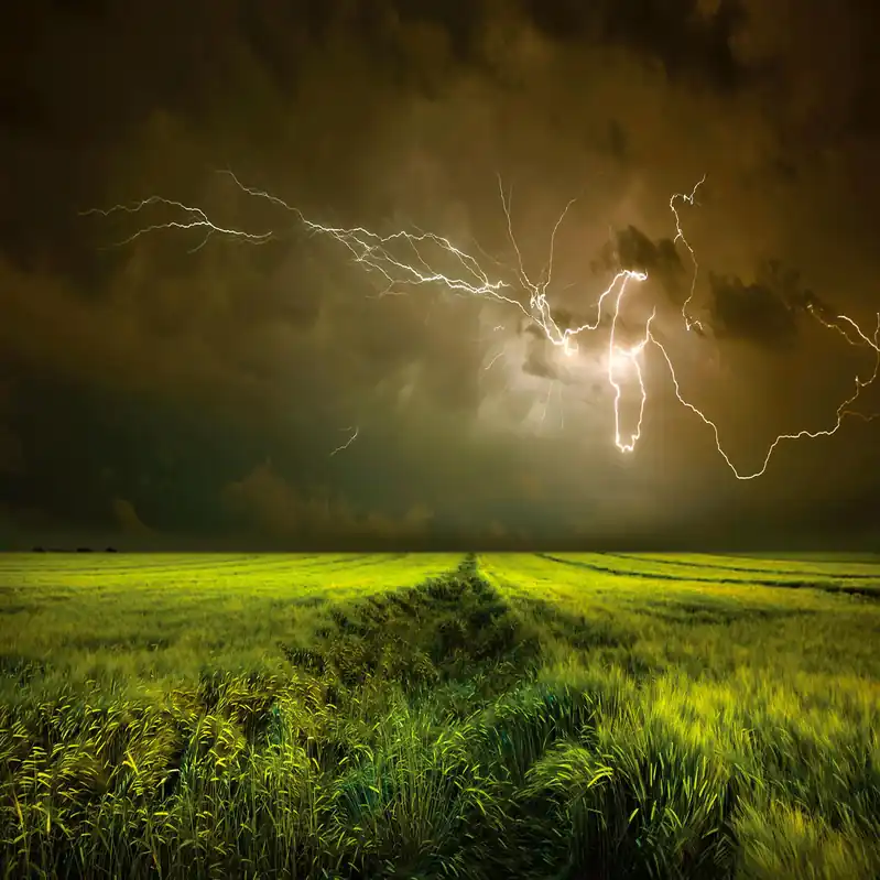 Direktkauf A.S. Creation Designwalls 2.0 DD118933 Fototapete Vlies 384 x 260 cm Landschaft