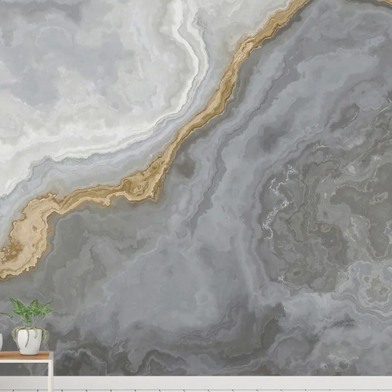 A.S. Creation Atelier 47 DD117510 Fototapete Vlies 500 x 270 cm Stein & Beton Grau Angebot
