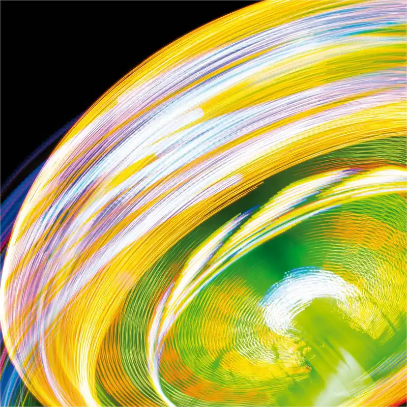 Vlies Fototapete 101188 Abstrakt Selection Rasch Sonderangebot