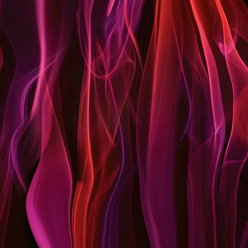 A.S. Creation Designwalls 2.0 DD119065 Fototapete Vlies 192 x 260 cm 3D Schwarz Weiß Expressversand
