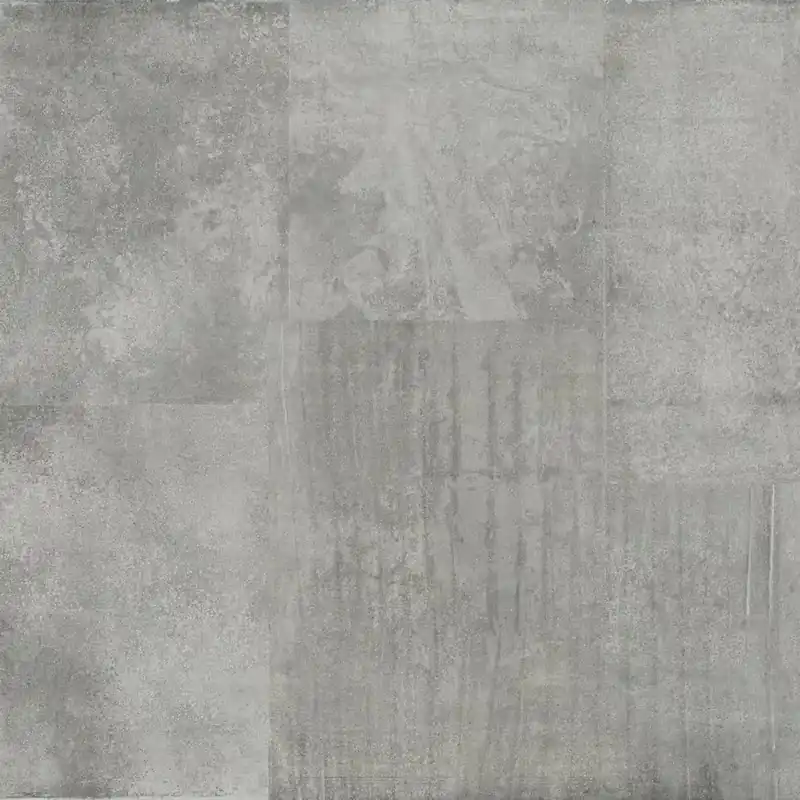 Billig Rasch Fototapete 364255 Factory V 424 x 300 cm Industrial