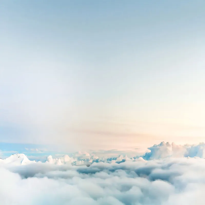 Top-Seller A.S. Creation Designwalls 2.0 DD119039 Fototapete Vlies 384 x 260 cm Landschaft