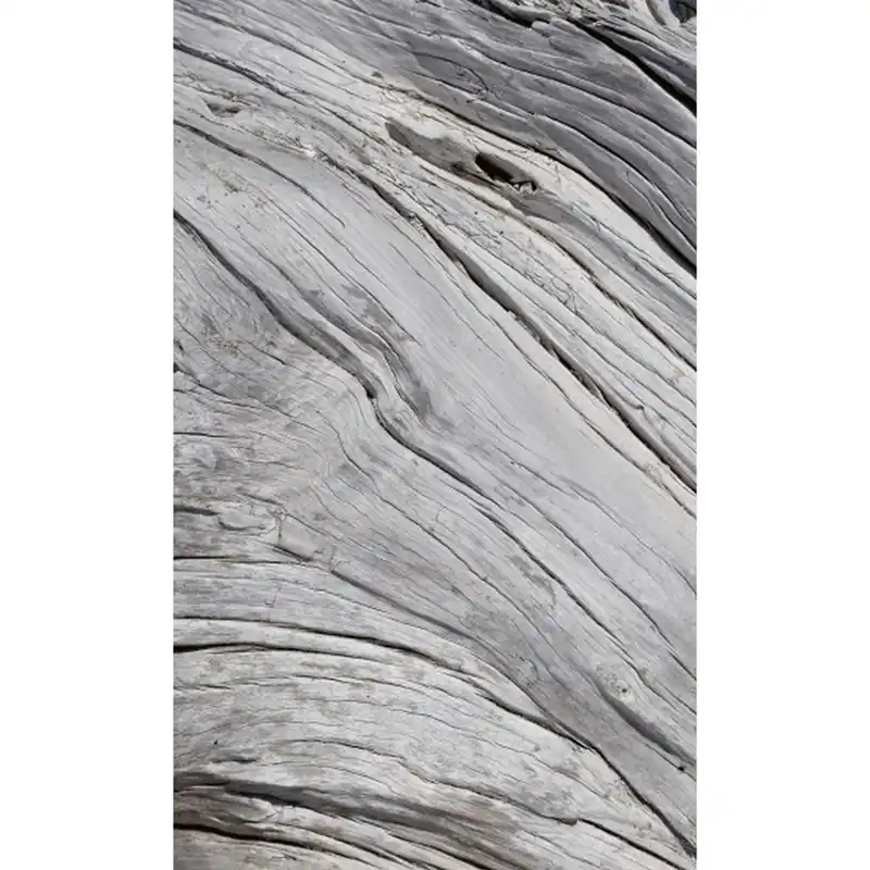 Dimex Dimex Line MS-2-0160 Fototapete Vlies Versch. Größen Holz Grau Sofort Bestellen