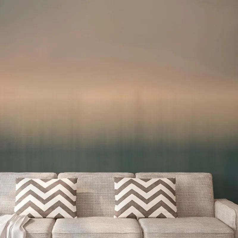 Angebot A.S. Creation Atelier 47 DD118390 Fototapete Vlies 400 x 270 cm Landschaft & Kulisse