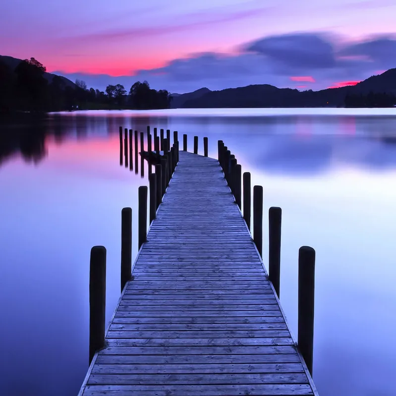 A.S. Creation Designwalls 2.0 DD119037 Fototapete Vlies 384 x 260 cm Landschaft Sonderangebot