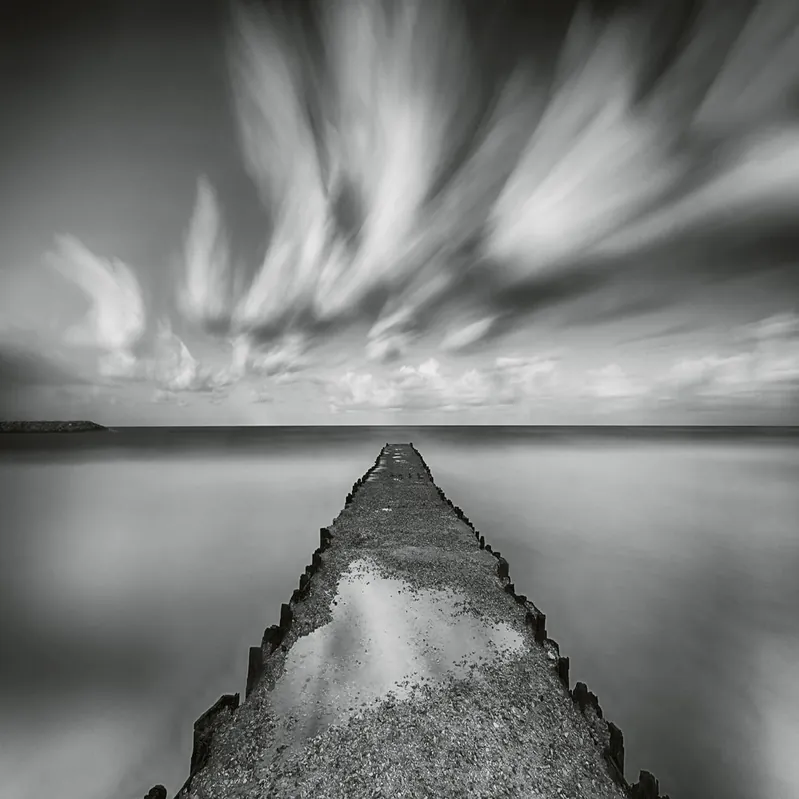 A.S. Creation Designwalls 2.0 DD118945 Fototapete Vlies 384 x 260 cm Landschaft Direkt Vom Hersteller