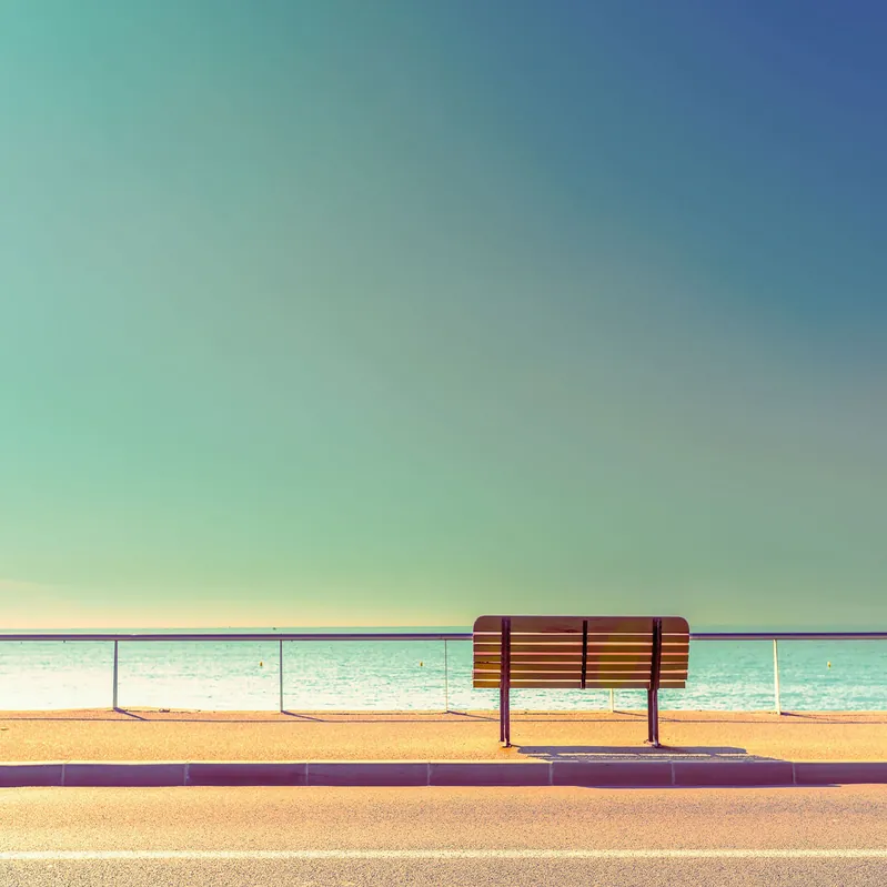 Bestpreis A.S. Creation Designwalls 2.0 DD118957 Fototapete Vlies 384 x 260 cm Strand & Meer