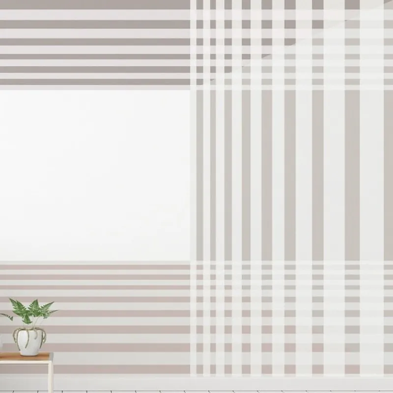 A.S. Creation Atelier 47 DD117420 Fototapete Vlies 400 x 270 cm 3D Beige Schneller Versand