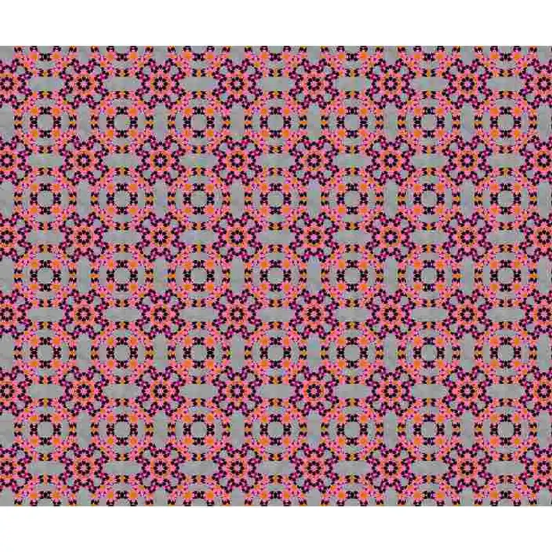 A.S. Creation Walls by Patel 1 DD110551 Fototapete Vlies Versch. Größen Abstrakt Rosa Neuheit
