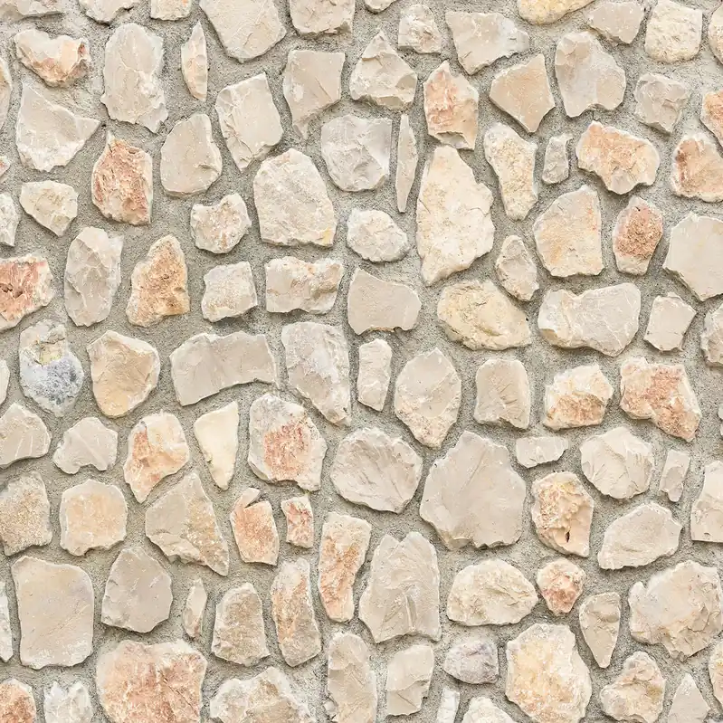 A.S. Creation Designwalls 2.0 DD118979 Fototapete Vlies 384 x 260 cm Stein & Beton Wochenendangebot