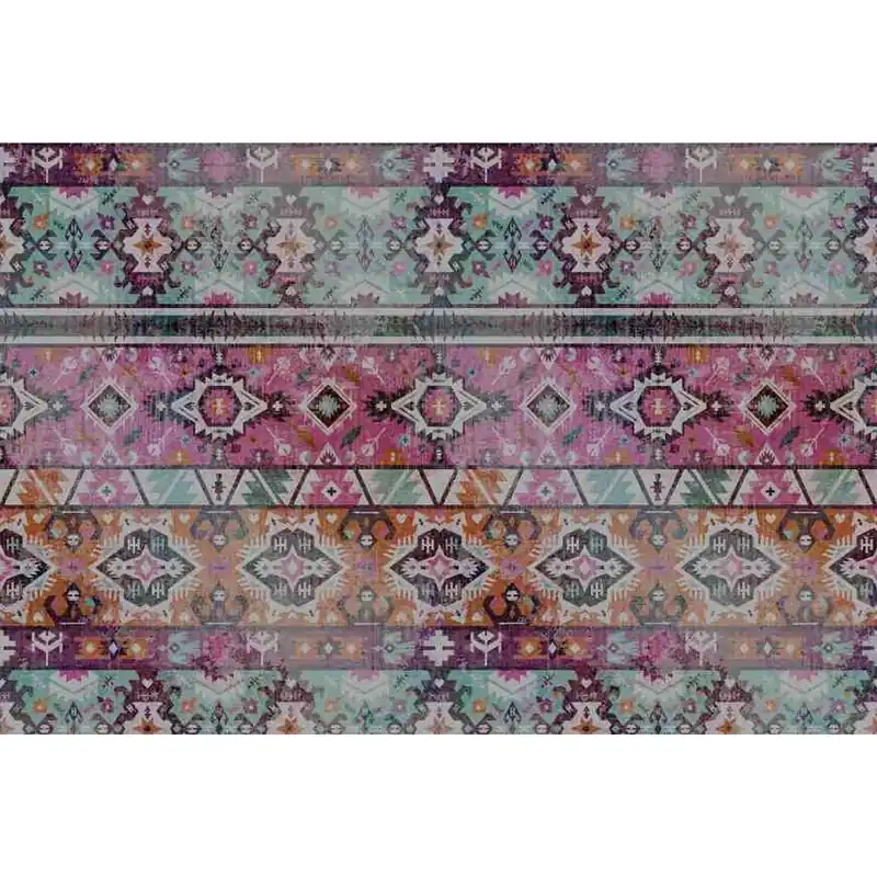 Begrenztes Angebot A.S. Creation Walls by Patel 1 DD110926 Fototapete Vlies Versch. Größen Abstrakt Bunt