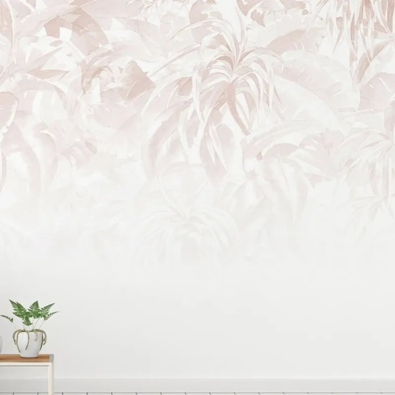 A.S. Creation Atelier 47 DD118090 Fototapete Vlies 600 x 250 cm Strand & Meer Beige Günstig