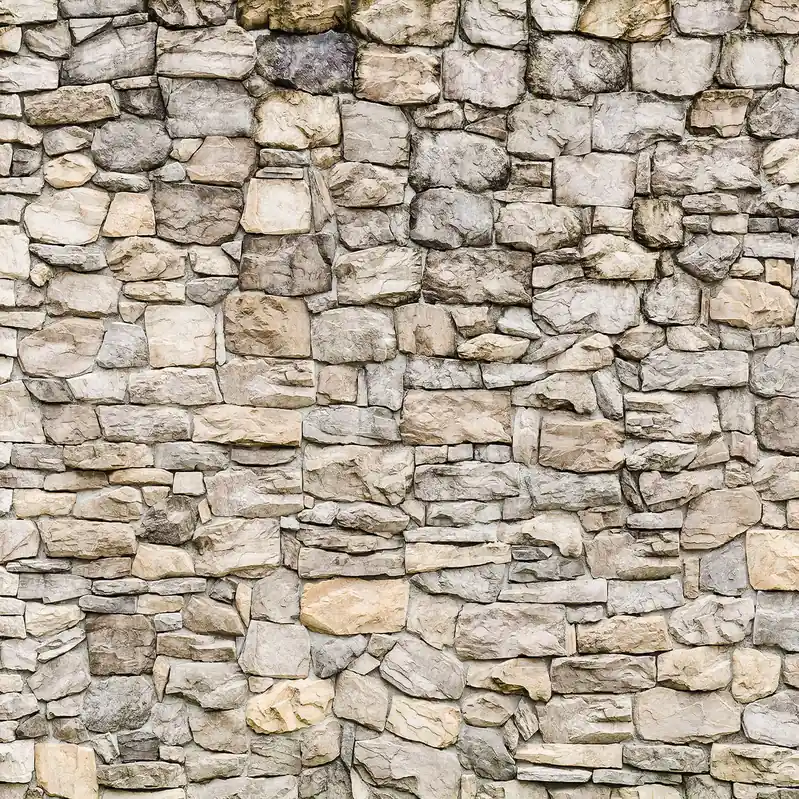 A.S. Creation Designwalls 2.0 DD119049 Fototapete Vlies 384 x 260 cm Stein & Beton Super-Preis