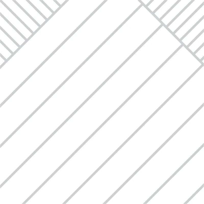 Zertifiziert Vlies Fototapete 100426 Geometrisch Selection Rasch