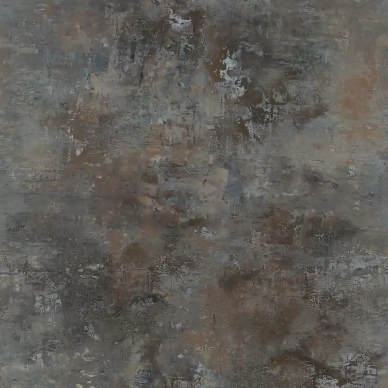 Neu Im Sortiment Rasch Fototapete 429664 Factory V 212 x 300 cm Industrial