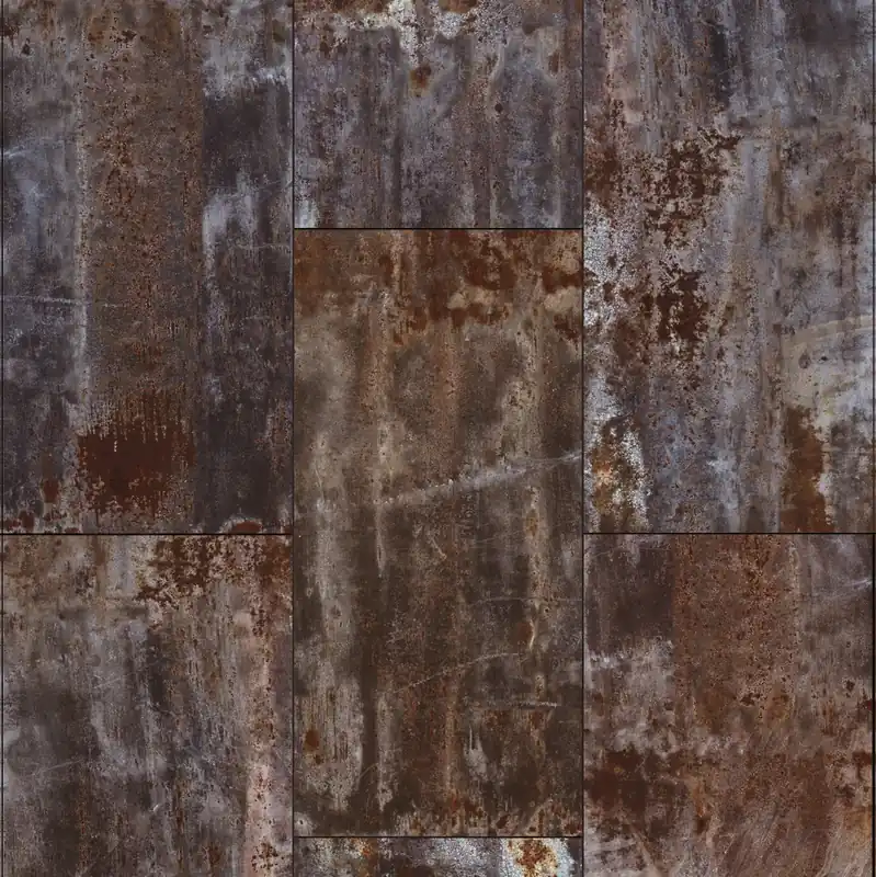 Preis Gesenkt Rasch Fototapete 940909 Factory V 186 x 300 cm Industrial