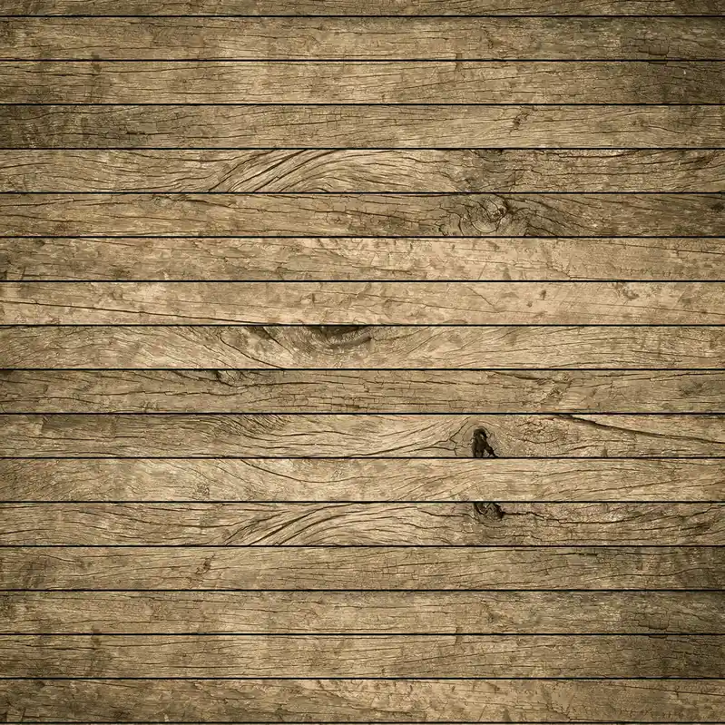 A.S. Creation Designwalls 2.0 DD118980 Fototapete Vlies 384 x 260 cm Holz Braun Saisonangebot
