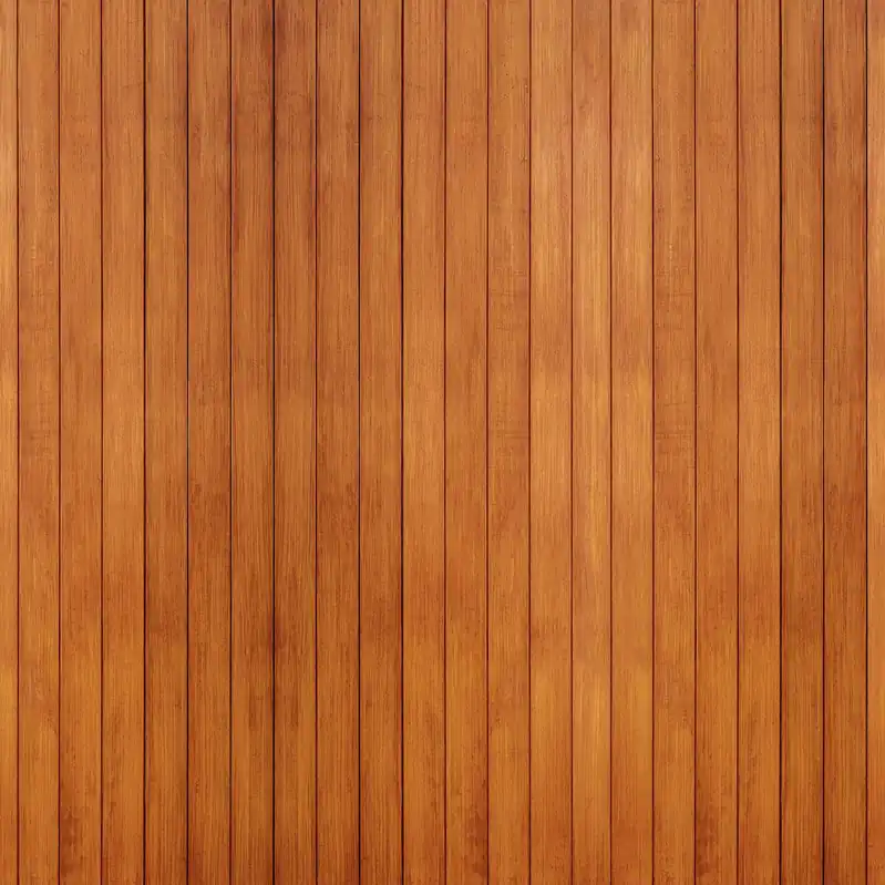 A.S. Creation Designwalls 2.0 DD118978 Fototapete Vlies 384 x 260 cm Holz Braun Neu Im Sortiment