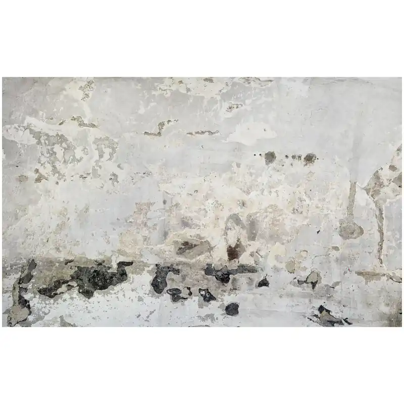 Angebot Komar Fototapete - Industrial Loft - 250 x 400 cm - Vlies Digitaldruck - Minimalistisch Modern