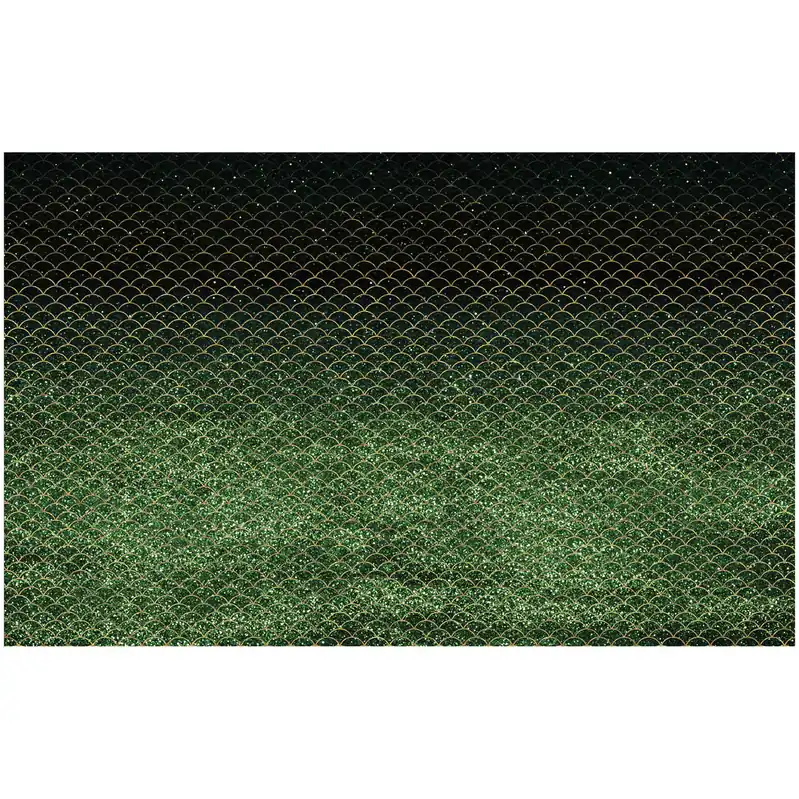 Komar Fototapete - Splendid - 250 x 400 cm - Vlies Digitaldruck - Modern Highlight